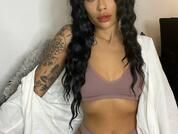 EbonyFoxxUK