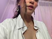 IamAriaDanger