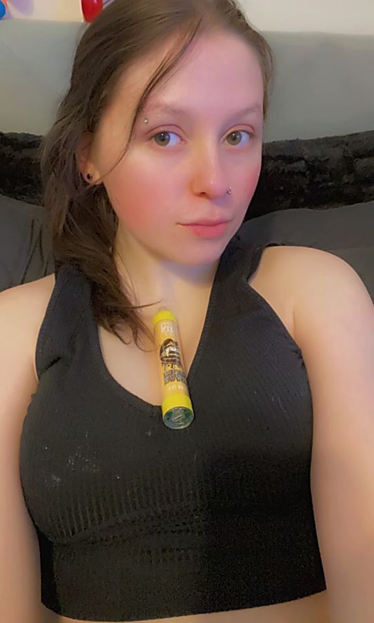 Bestblindfoldedbabe20002k