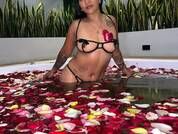 SusanMontiel