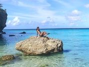Taylor_Bianco