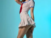 SAMANTHAGREEY
