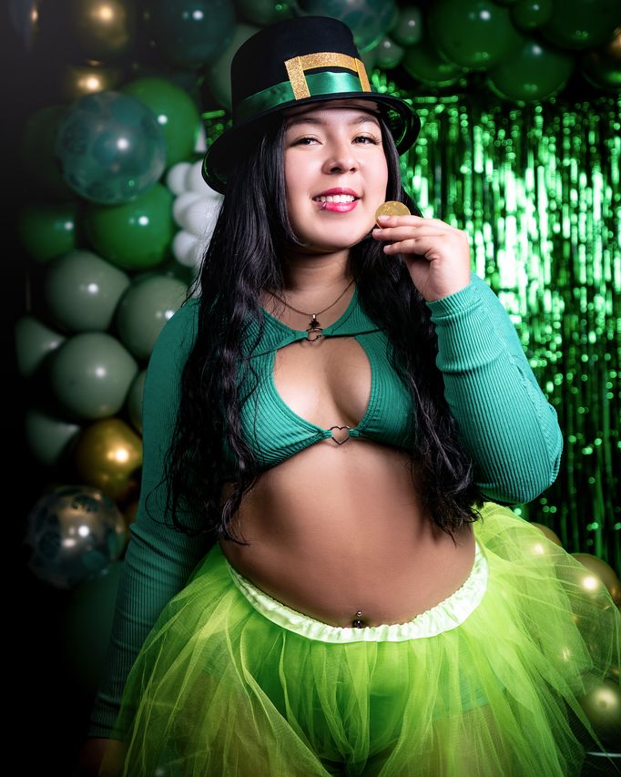 BarbaraHoney