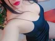 Yuli_Lm