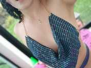 nikol32