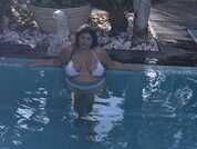 YasminQueen
