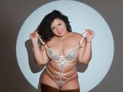 Alessia_kaunn