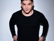 Andyvibes19