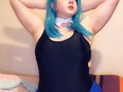 Curvyandflirty424