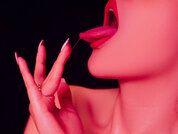 BrianaHunter69