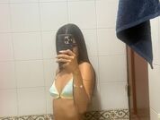VictoriaJoliegb