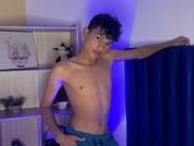 Sammy_Millers