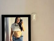 SammyTitss