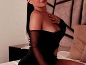 ZoeBarlove
