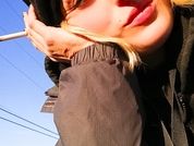 KittyBooBooFuxx