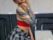 Ladyy_Scarlett