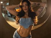 OliviaNavarro