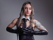 JuliaColeman