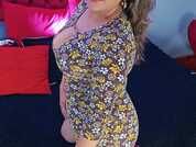 Taylorr_Smith