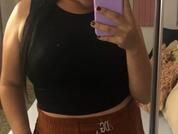 AlejandraSmiithh