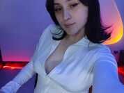 AnnieLamberth