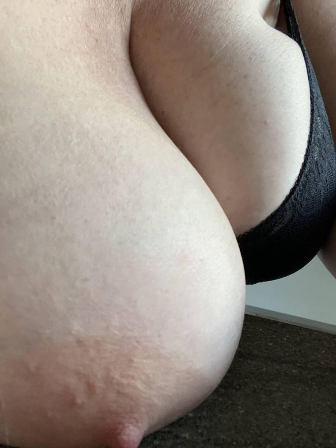 ScarlettxxCherry