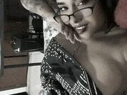 Missvioletha