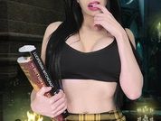 AryanaAugustine