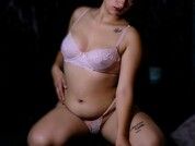 Alana_White
