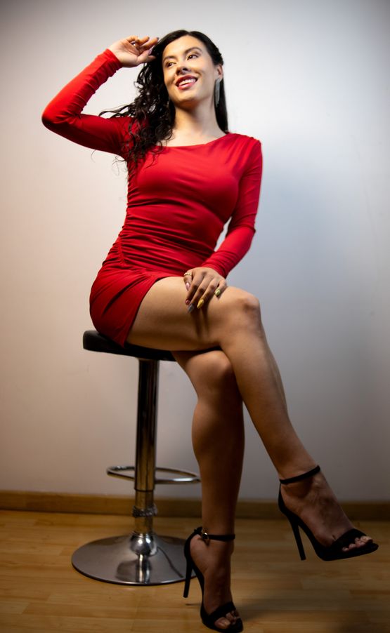 JaneDavies