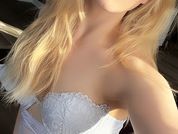 AlexMarieXOXO