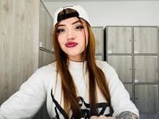 MaylinSanchez