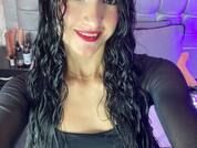 MELODYY_SWEET
