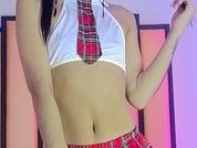 aithna_smitc