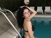 debora_ks