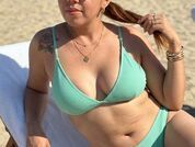 AmberDillucca
