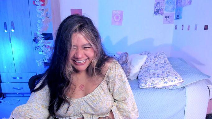 MelissaFresita