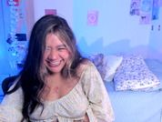 MelissaFresita