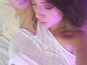Shanonlovee