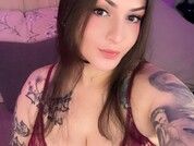 Eliina_Jhonson