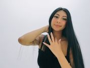 Madisson_Star