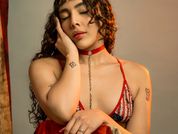 TianaVera