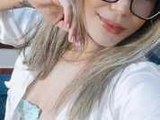 AmyharperX