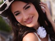 IrisNightshade
