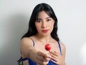 Susanmaeda