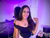 LizyGrey