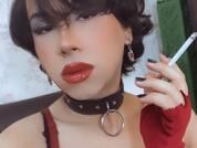 FemCupid