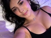 Isabela_sweet
