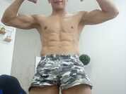 Steven_94