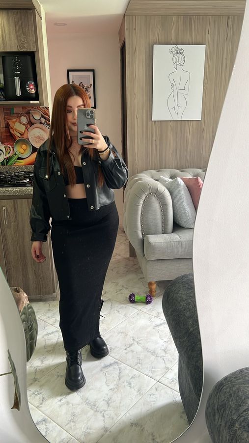 Lea_Jonesss